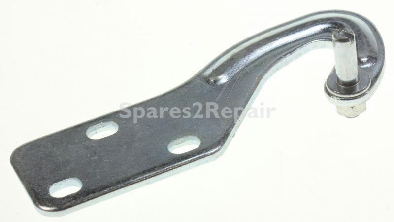 Door Hinges For Fridges - 1038181 Upper Hinge [Amica]