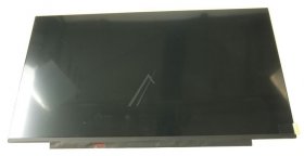 Acer Display Unit - Kl 17305 023 Lcd Panel 17 3 Auo ngl