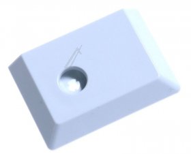 Liebherr Fixings And Brackets - 740046400 Various Injection-molded Parts