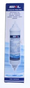 Compatible Water Filter - Water Filter Alternative For Lg 5231ja2010a