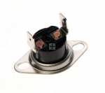 Atag Temperature Limiter - 88025704 27851 Thermostat 160-95*v