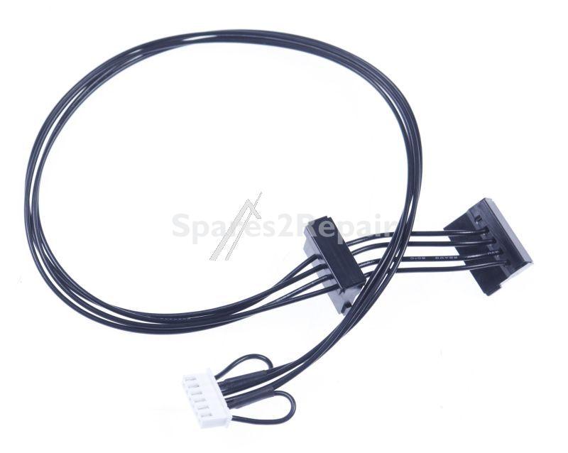 Acer Cable-plugs-adapter - 50 e2wd3 001 Cable Sata Power
