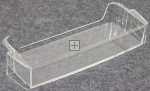 Meiling Refrigerator - Freezer Door Shelf - C1650 5-1 890170801 The Bottle Box