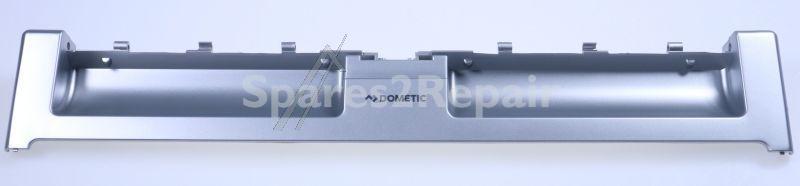 Dometic Carrier Assembly - 4450030272 Handle Holder