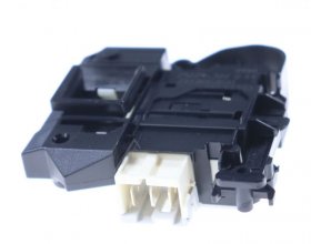 Smeg Door Interlock Switch - 817690377 Door Lock