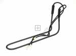 Defrosting Heater - 00707247 Heater-defrost [Bosch Siemens]