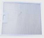 Metal Grease Trap - Z101120003 Grease Filter Ahc625-ghc625 [Airlux]