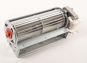 Kuppersbusch Cooling Fan Motor - 546990 Fan Motor