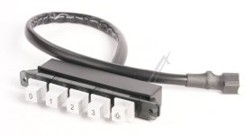 Switch - 1041544 Isostat Switch [Amica]