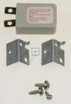 Temperature Limiter - 00045721 Limiter-temperature [Bosch Siemens]