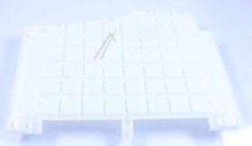 Liebherr Condensed Water Container - 742025300 Evaporation Tray K2