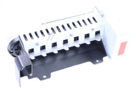 Homa Dc Motor - 2501000037 Heating Ice Maker Motor