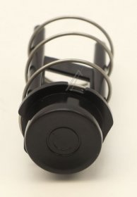 Button - Fs-1000050593 Button [Groupe SEB]