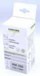 Karcher Workshop Service Aids - Rm760 6 295-850 0 Carpet Cleaner Tabs 1x16pcs