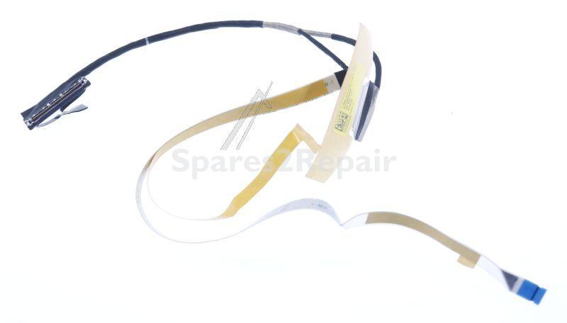 Ibm Lenovo Cable-plugs-adapter - 01yr465 Ffc Cable Fpr Tc-2