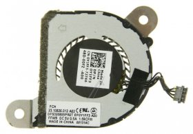 Dell Pc Cooler - Y1ff3 Lufter System 7437