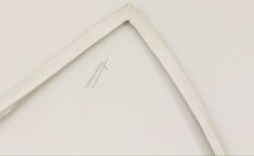 Refrigerator Door Seal - 1061677 Door Cuff [Amica]