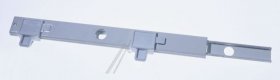 Guide Rail - 140200009011 Guidance Rail Right L=250mm [Electrolux Aeg]