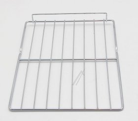 Elba Delonghi Oven Shelf - Shelves - 217542 Oven Shelf Right Oven