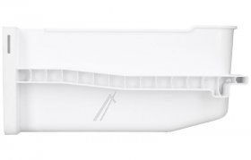 Drawers - 49124909 Cassette Fz_1 03 510202-341 [Candy Hoover]