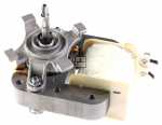 Atag Ventilator Motor - 88044195 32964 Motor Hl L
