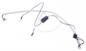 Cable-plugs-adapter - Fs-9100025711 Cable Form+connector [Groupe SEB]