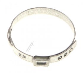 Clamp - 12976000004606 Clamp [Midea]