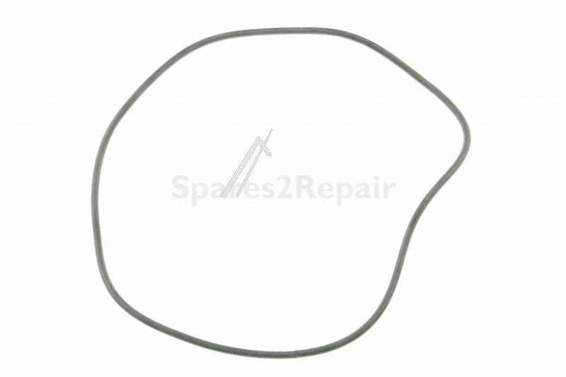 Sealing Materials - Rs-rt3531 Seal [Groupe SEB]