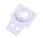 Spacer - 140177587015 Distance Piece Hinge [Electrolux Aeg]