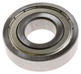 Findling Walzlager Ball Bearing Dust proof - 6306zz Bearing Ball Ns 30x72x19