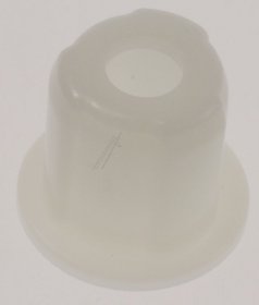 Samsung Buffer - Dc61-01088a Bush-motor q1636 6 id16 od20 l21 5