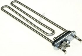 Samsung Washing Machine Heater - Heating Element - Dc47-00013b Heating Element Q2-pjt 2000w 8 7a 26 D1 3