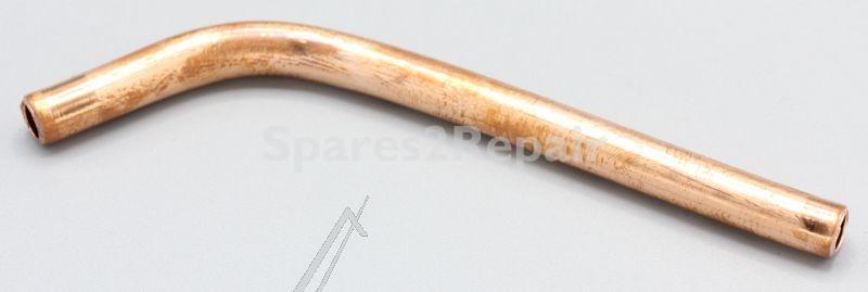 Hose - 4528400200 C00891007 Charging Tube Ii [Arcelik]