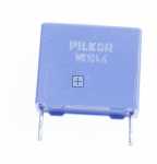 Beko Foil Capacitor - 274477r C00926876 C-ppm470nfj250vr:15class-b