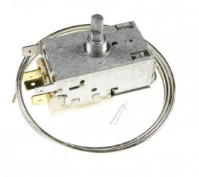 Thermostats - 4852155385 C00876191 Thermostat (kdf23a1) [Arcelik]