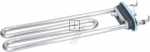 Lg Washing Machine Heater - Heating Element - Aeg73309903 Heater Assembly