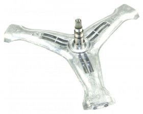 Lg Drum Spider - Mhw57515205 Spider