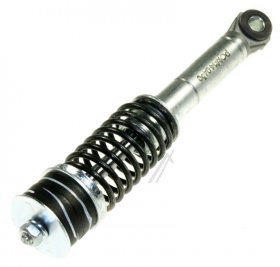 Lg Shock Absorber - Agm72924807 Absorber Lg Shock Absorber - Agm72924807 Absorber