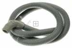 Lg Outlet Pipe - 5214fr3188l Hose Pump