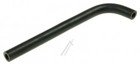 Lg Flexible Hose For Solenoid Valve - 5214er2003d Hose Inlet