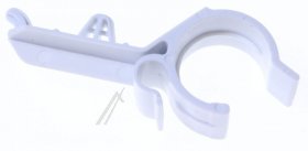 Hisense Gorenje Carrier Assembly - Hk1927804 Drain Hose Holder right