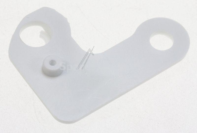 Square Plug - 2057973014 Cover left hinge [Electrolux Aeg]
