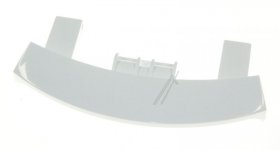 Washing Machine And Tumble Dryer Door Handles - 42116450 Door Handle-d65 [Vestel]