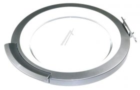 Washing Machine Window - 00704287 Window [Bosch Siemens]