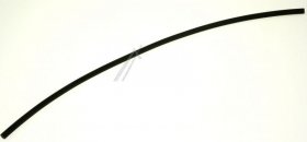 Connector Hose - 00605209 Hose-pressure Chamber [Bosch Siemens]