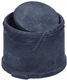 Check Valve - 140000536015 Flap Valve Water Sump D=23 2mm [Electrolux Aeg]