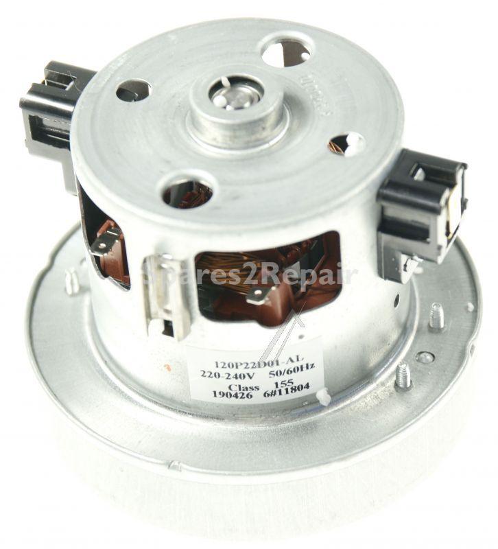 Hisense Gorenje Temperature Sensitive Resistor - 287903 Thermistor With Holder