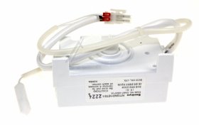 Samsung Mechanism - Da59-00294b Ice Cube Maker