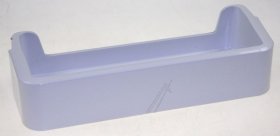 Samsung Refrigerator - Freezer Door Shelf - Da63-03639a Guard-ref Top hermes Pjt pp - cool