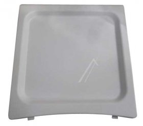 Samsung Stacking Tray - Da97-06927a Assembly-shelf Fre Low hermes-pjt